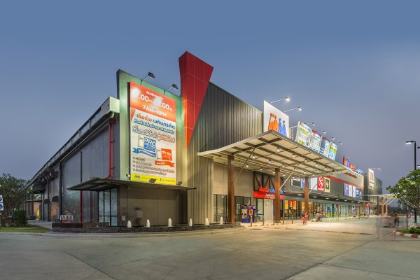 Кракен меф
