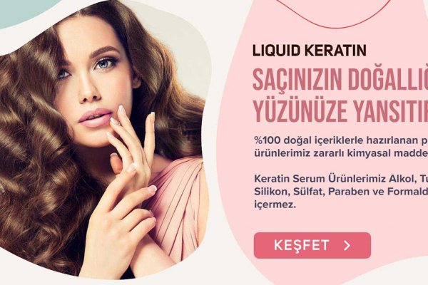 Не приходят деньги на кракен