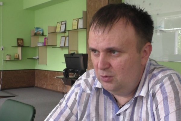 Кракен kr2web in магазин
