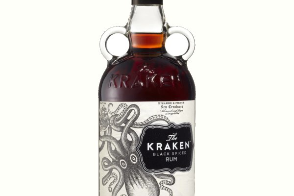 Кракен сайт 1kraken me