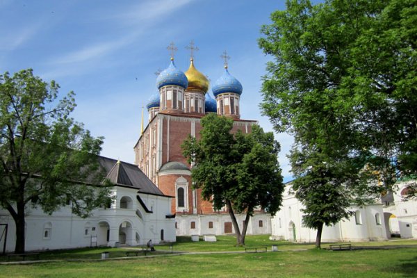 Ссылка кракен зеркало тор