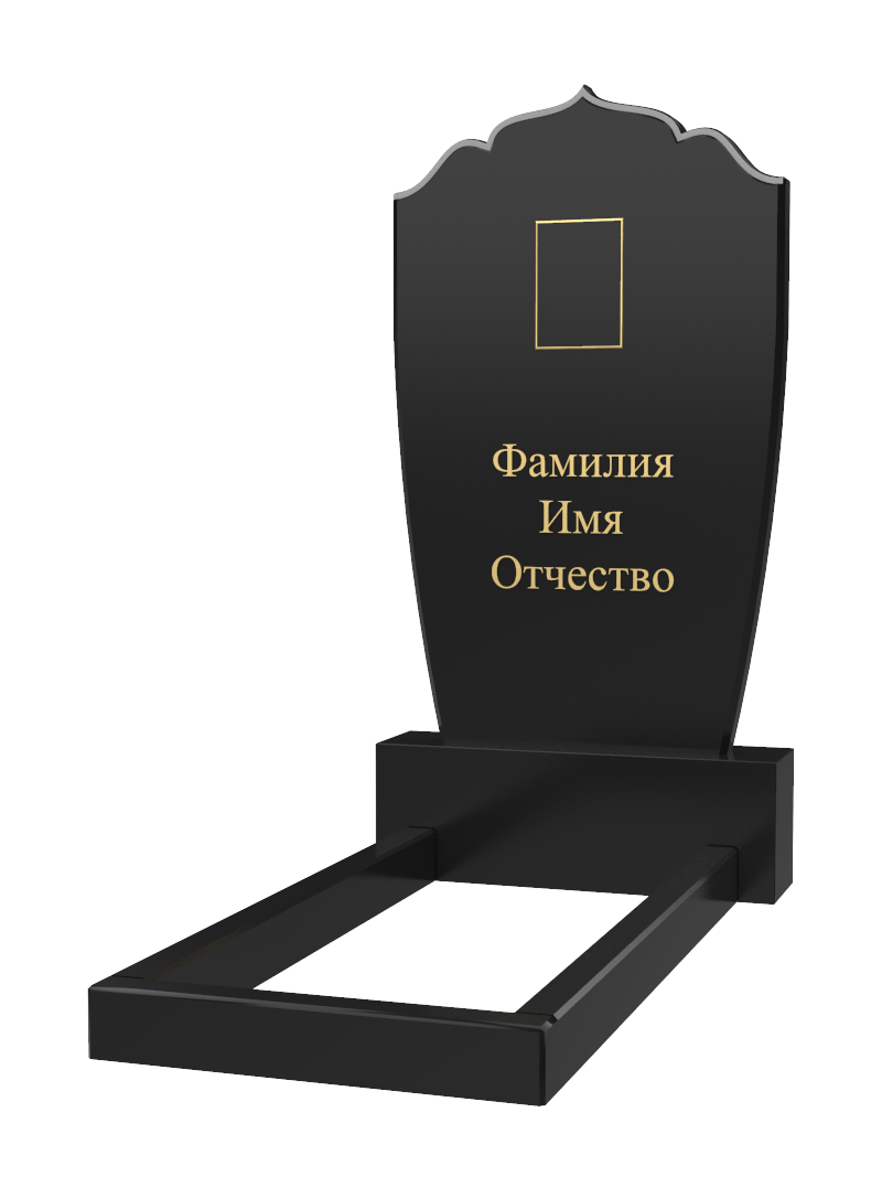 Сравнение памятников. Памятники на могилу в Воронеже. Эксклюзивные памятники на могилу Воронеж. Памятники на могилу в Воронеже фото. Сохранение памятников проф.